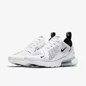 nike air max 270 premium femmes chaussures de running wmr05